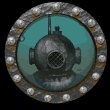 diving_suit_porthole_mb.gif