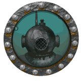 diving_suit_porthole_lw.gif