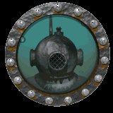 diving_suit_porthole_lc.gif