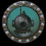 diving_suit_porthole_lb.gif