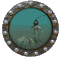 deep_sea_diver_sc.gif