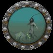 deep_sea_diver_mc.gif