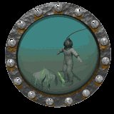 deep_sea_diver_lc.gif