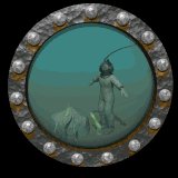 deep_sea_diver_lb.gif