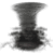tornado_sw.gif
