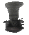 tornado_sc.gif