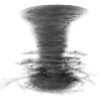 tornado_mw.gif