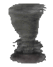 tornado_mc.gif