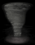 tornado_mb.gif