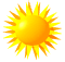 sun_shine_mw.gif