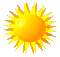 sun_shine_mc.gif