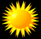 sun_shine_mb.gif