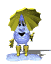 raindrop_umbrella_sw.gif