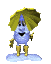 raindrop_umbrella_sc.gif
