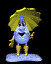 raindrop_umbrella_sb.gif