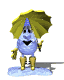 raindrop_umbrella_mw.gif