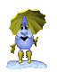 raindrop_umbrella_mc.gif