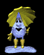 raindrop_umbrella_mb.gif
