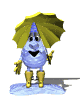 raindrop_umbrella_lw.gif