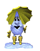 raindrop_umbrella_lc.gif