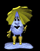 raindrop_umbrella_lb.gif