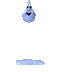raindrop_splash_sc.gif
