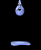 raindrop_splash_sb.gif