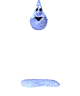 raindrop_splash_mw.gif