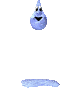 raindrop_splash_mc.gif