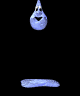 raindrop_splash_mb.gif