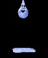raindrop_splash_lc.gif