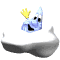 raindrop_on_cloud_sw.gif