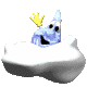 raindrop_on_cloud_mc.gif