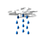 rain_mw.gif