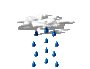 rain_mc.gif