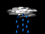 rain_mb.gif