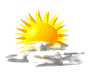 partly_sunny_mw.gif