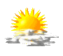 partly_sunny_mc.gif