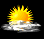 partly_sunny_mb.gif