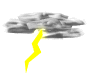 lightning_mw.gif