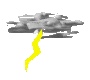 lightning_mc.gif