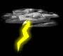lightning_mb.gif