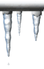 icecycles_sw.gif