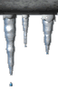 icecycles_sc.gif