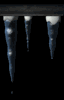 icecycles_sb.gif