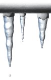 icecycles_mw.gif