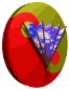 yinyang2_redchineese__a_sw.gif