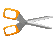 scissors_orange_mw.gif