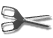 scissors_grey_sw.gif
