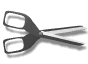 scissors_grey_mw.gif